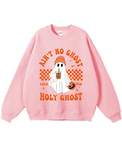 https://jollybell-1326511750.cos.accelerate.myqcloud.com/0/06db7352dac34f88a607c9b9420ce09e.png