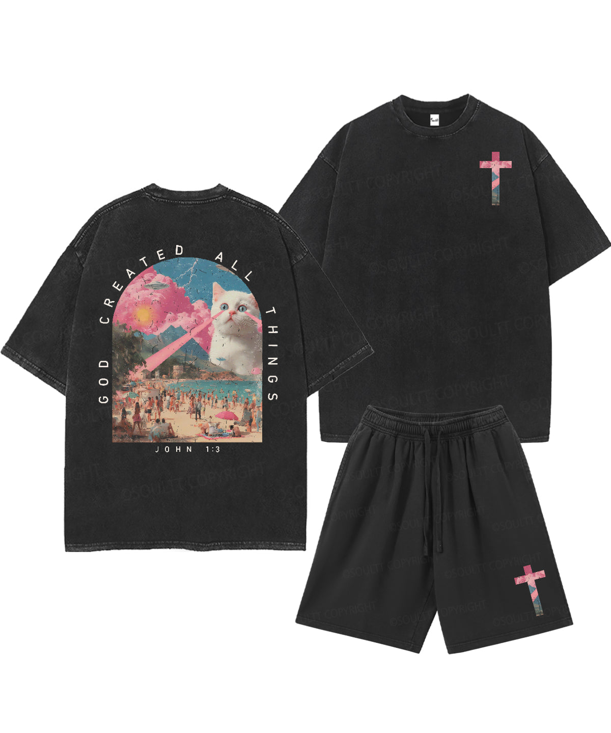 https://jollybell-1326511750.cos.accelerate.myqcloud.com/0/06dcfc9819734b54927627d7ac08b66f.png
