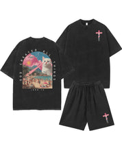 https://jollybell-1326511750.cos.accelerate.myqcloud.com/0/06dcfc9819734b54927627d7ac08b66f.png