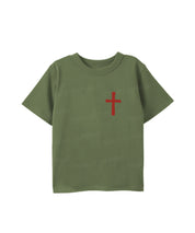 https://jollybell-1326511750.cos.accelerate.myqcloud.com/0/06ded278af964deca72367eac6d241ed.png