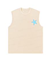 https://jollybell-1326511750.cos.accelerate.myqcloud.com/image/06dfdac46f85414bb130e90145bf9fec.png