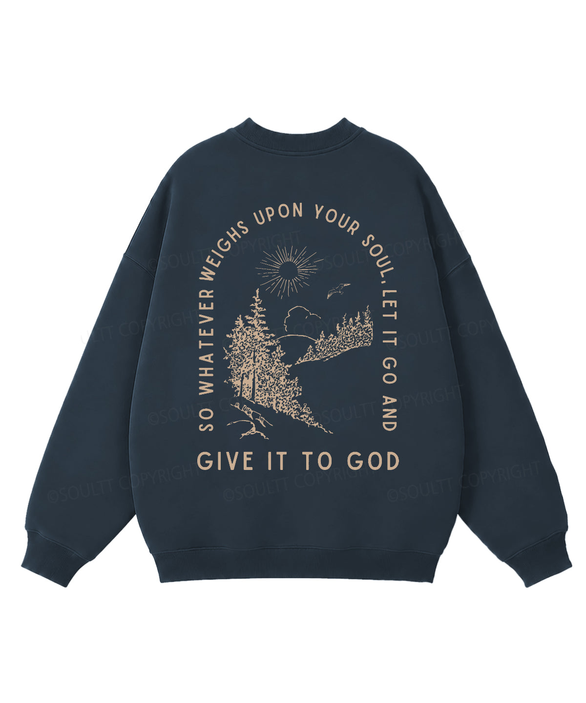 https://jollybell-1326511750.cos.accelerate.myqcloud.com/0/06e0a5ccbaaf4bb58f66a1ff7ccd6ff0.png