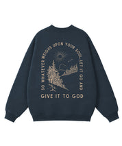 https://jollybell-1326511750.cos.accelerate.myqcloud.com/0/06e0a5ccbaaf4bb58f66a1ff7ccd6ff0.png
