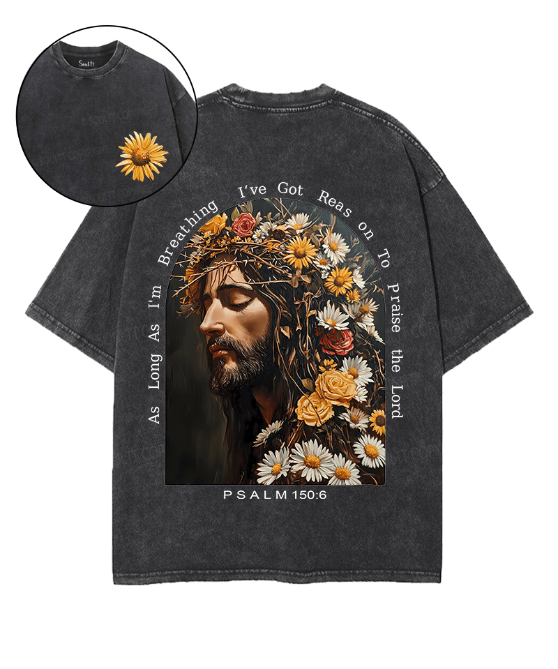 06e1468a0ec44f07a7fb7de2e7ba7e21.png