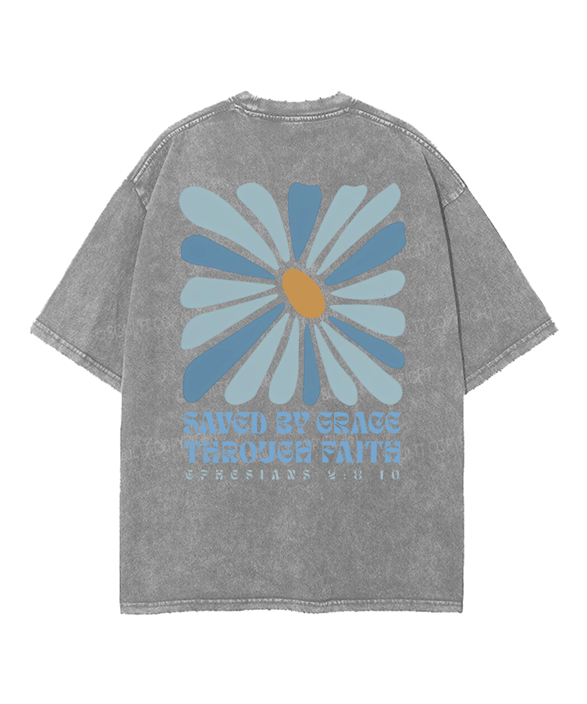https://jollybell-1326511750.cos.accelerate.myqcloud.com/0/06e4cea189254f3aa77fff8c3ba251b4.png