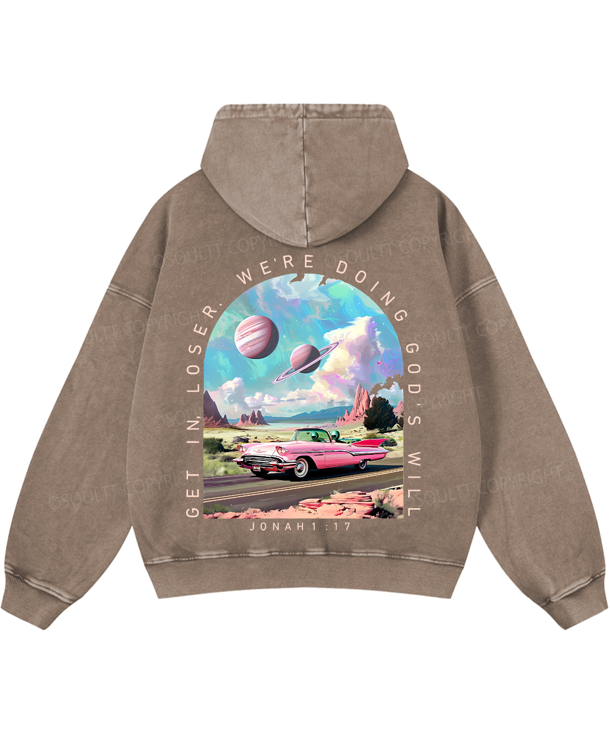 https://jollybell-1326511750.cos.accelerate.myqcloud.com/0/06e701e225fd4be399dc646b8e6b47c3.png