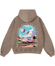 https://jollybell-1326511750.cos.accelerate.myqcloud.com/0/06e701e225fd4be399dc646b8e6b47c3.png