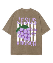 https://jollybell-1326511750.cos.accelerate.myqcloud.com/0/06e9beba7a424d3986e2e3ffd9cc2dfa.png