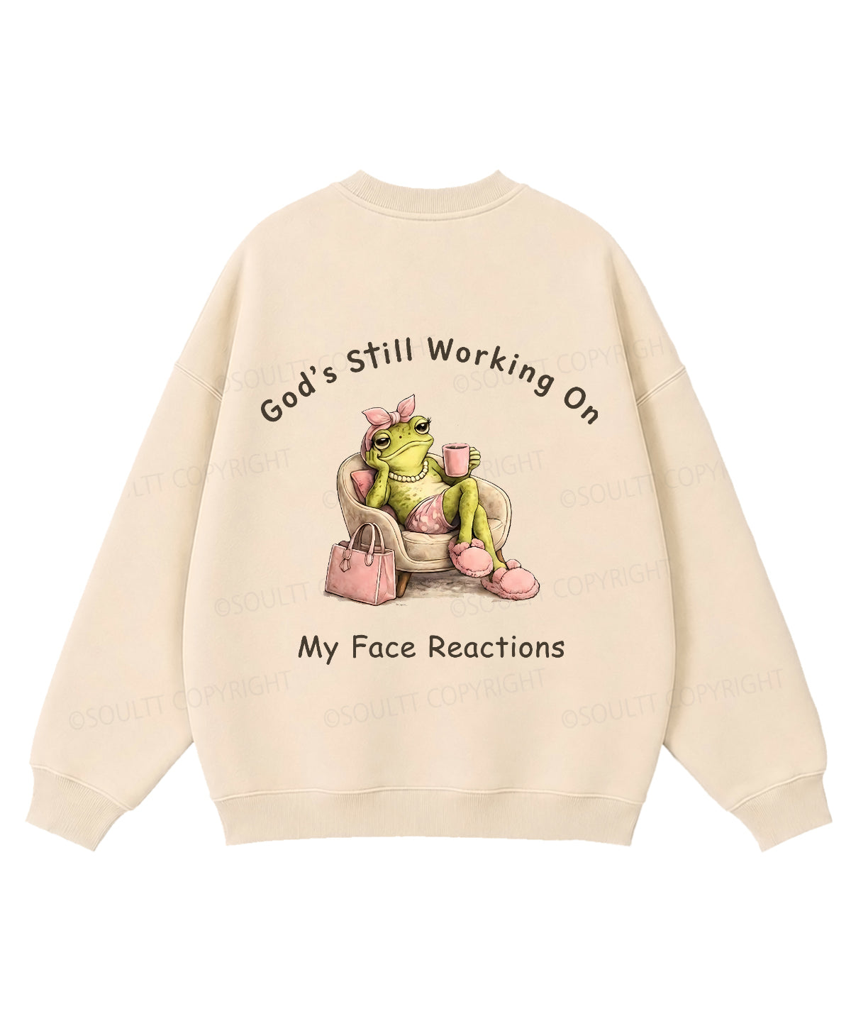 https://jollybell-1326511750.cos.accelerate.myqcloud.com/0/06ea410a58034297bdaa11fd485e464e.png