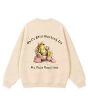 https://jollybell-1326511750.cos.accelerate.myqcloud.com/0/06ea410a58034297bdaa11fd485e464e.png