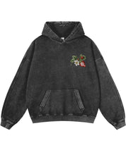 https://jollybell-1326511750.cos.accelerate.myqcloud.com/0/06eb0fe5c32049249d91701e9a2225e7.png