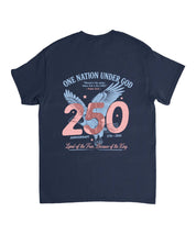 https://jollybell-1326511750.cos.accelerate.myqcloud.com/0/06ed459e87064b1d9c4bd1e2f2138543.png