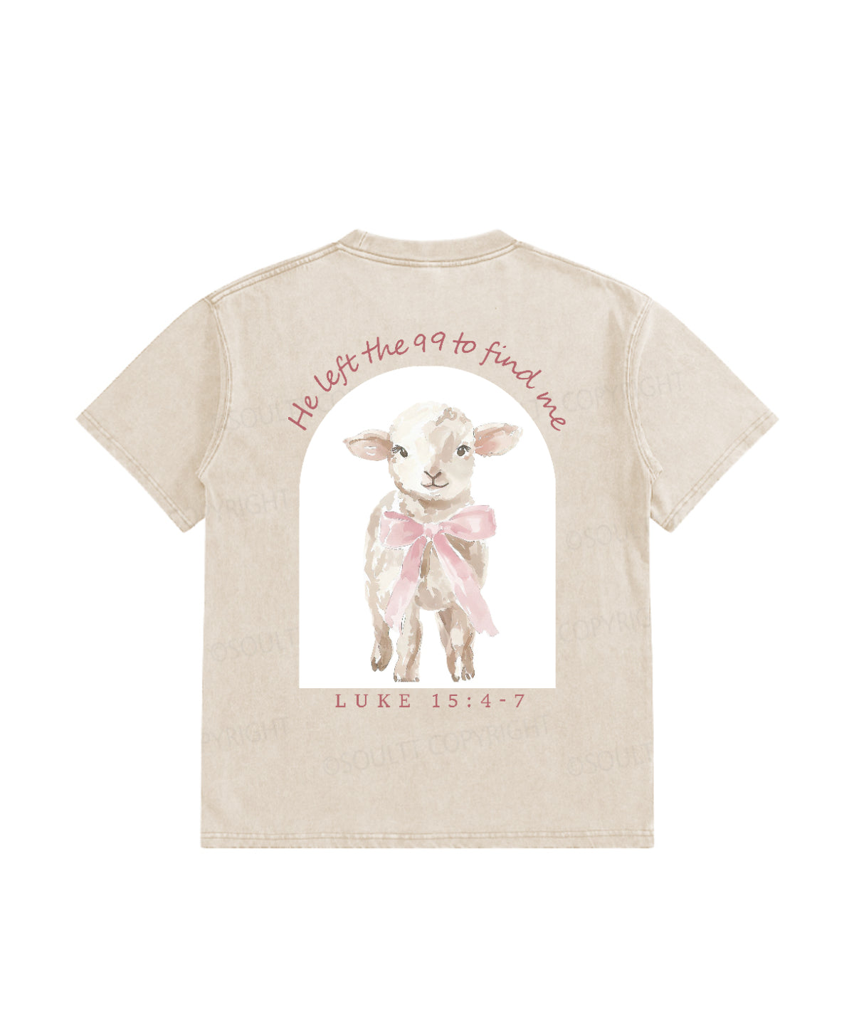 https://jollybell-1326511750.cos.accelerate.myqcloud.com/0/06edecee453e4fa084cf4a4ac59b8a3f.png