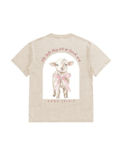 https://jollybell-1326511750.cos.accelerate.myqcloud.com/0/06edecee453e4fa084cf4a4ac59b8a3f.png