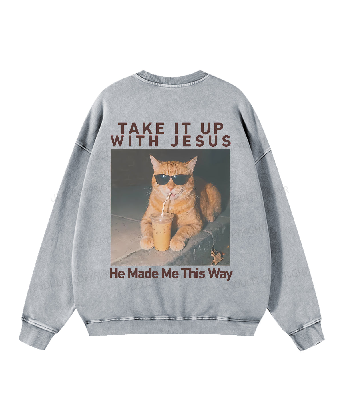 https://jollybell-1326511750.cos.accelerate.myqcloud.com/0/06ee9b8fa5d9463aabe2d40d179a53ef.png