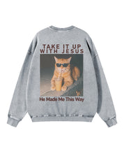 https://jollybell-1326511750.cos.accelerate.myqcloud.com/0/06ee9b8fa5d9463aabe2d40d179a53ef.png