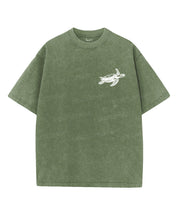 https://jollybell-1326511750.cos.accelerate.myqcloud.com/0/06f044bf5a814ea5a42215628539b36f.png