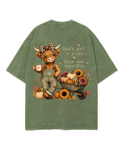 https://jollybell-1326511750.cos.accelerate.myqcloud.com/0/06f2aa1056524f969e77549c7d321159.png