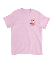 https://jollybell-1326511750.cos.accelerate.myqcloud.com/0/06f2c32c3f784ce7a0d9741c04f3c44d.png