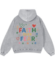 https://jollybell-1326511750.cos.accelerate.myqcloud.com/0/06f3fdfaeb7a4f3aba45d0023f7435f8.png