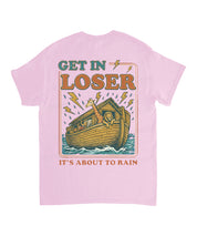 https://jollybell-1326511750.cos.accelerate.myqcloud.com/0/06f45e3a180b4c84b714b6b270964fa5.png