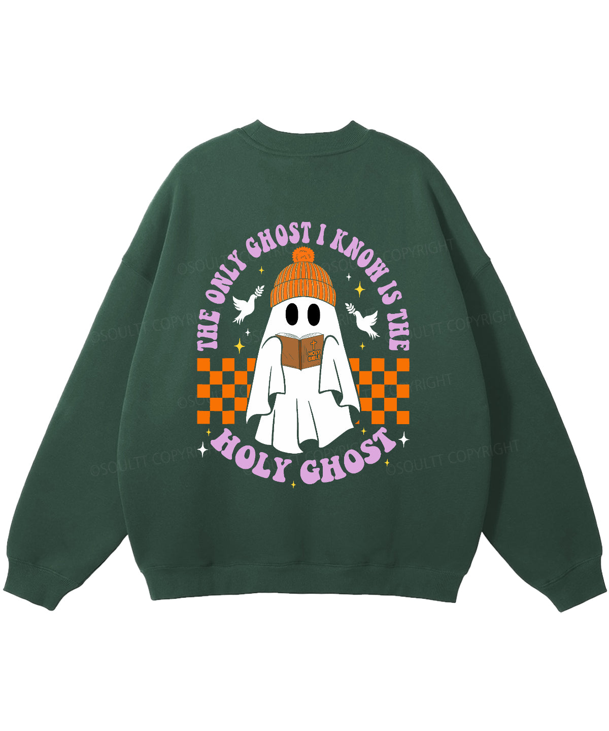 https://jollybell-1326511750.cos.accelerate.myqcloud.com/0/06f78a182dab4def841597075337cc5f.png