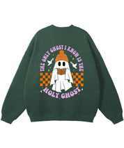 https://jollybell-1326511750.cos.accelerate.myqcloud.com/0/06f78a182dab4def841597075337cc5f.png