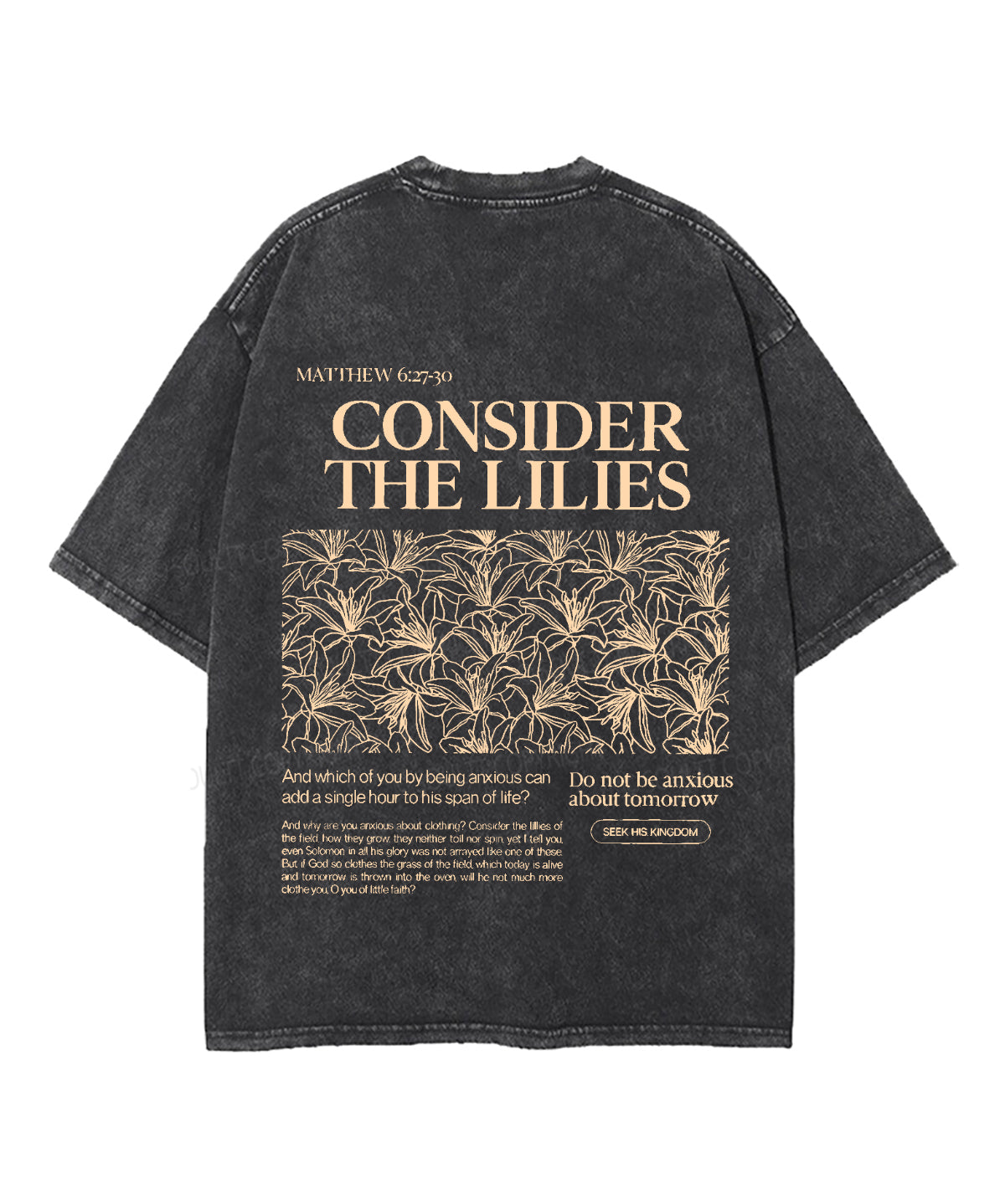 https://jollybell-1326511750.cos.accelerate.myqcloud.com/0/06f7f2a899b44e8cade8906c30107099.png