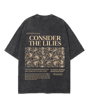 https://jollybell-1326511750.cos.accelerate.myqcloud.com/0/06f7f2a899b44e8cade8906c30107099.png