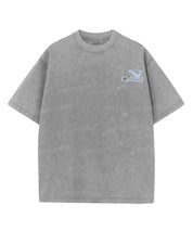 https://jollybell-1326511750.cos.accelerate.myqcloud.com/0/06f947256f364549a68dd570a7a0f69b.png