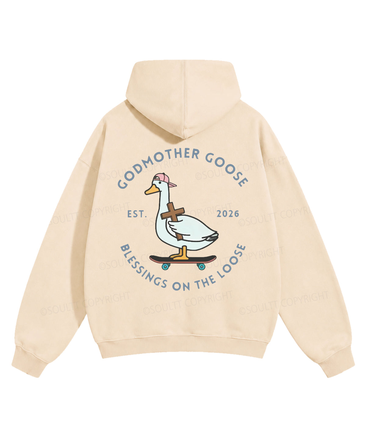 https://jollybell-1326511750.cos.accelerate.myqcloud.com/0/06fcda4d9c2b47dc9817b0c424237577.png