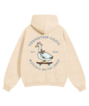 https://jollybell-1326511750.cos.accelerate.myqcloud.com/0/06fcda4d9c2b47dc9817b0c424237577.png