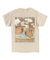 https://jollybell-1326511750.cos.accelerate.myqcloud.com/0/06fdfdb562a0441d9468f4abfe2ce713.png