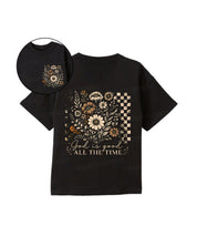 https://jollybell-1326511750.cos.accelerate.myqcloud.com/0/07000ce84d354eb2a4d20c7fe8b2b998.png