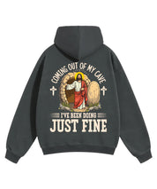 https://jollybell-1326511750.cos.accelerate.myqcloud.com/0/070264833d6244e2a42ee1d6d9b15309.png