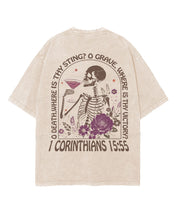 https://jollybell-1326511750.cos.accelerate.myqcloud.com/0/0702d33385b04f818bb98800ffd5385d.png