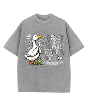 https://jollybell-1326511750.cos.accelerate.myqcloud.com/0/0704b2c5e811409aa08acfe0ecdfd297.png