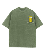 https://jollybell-1326511750.cos.accelerate.myqcloud.com/0/0705acd57a5b4f1b80e1fd82a35286ea.png