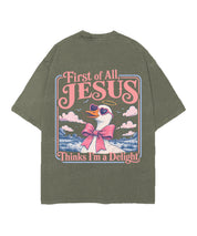 https://jollybell-1326511750.cos.accelerate.myqcloud.com/0/07061e6d14e74fc68310485214d5e479.png