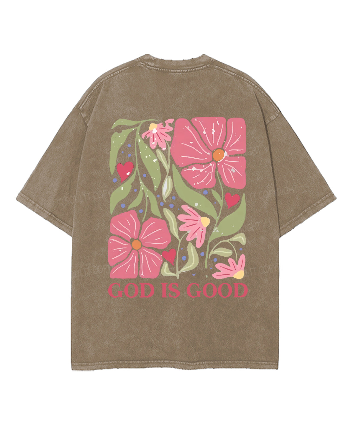 https://jollybell-1326511750.cos.accelerate.myqcloud.com/0/07062d8cb7454e8a980994f936204961.png