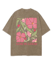 https://jollybell-1326511750.cos.accelerate.myqcloud.com/0/07062d8cb7454e8a980994f936204961.png
