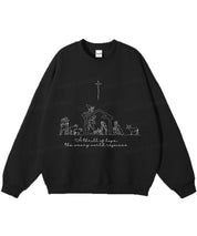 https://jollybell-1326511750.cos.accelerate.myqcloud.com/0/0706a4f22de0467880fee82fd991a4f3.png