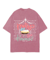 https://jollybell-1326511750.cos.accelerate.myqcloud.com/0/0707bce195154dbb89a58d8b40f8b89b.png