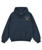 https://jollybell-1326511750.cos.accelerate.myqcloud.com/0/0707c0f895d84277a1255377e8a5ef91.png