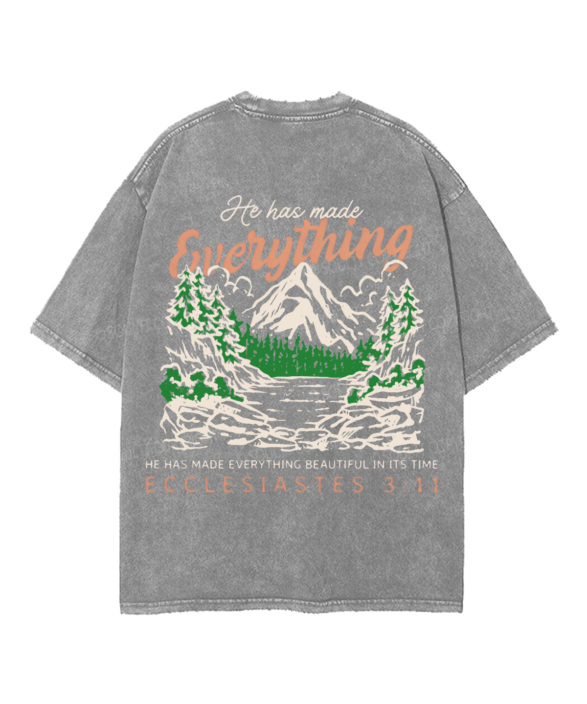 https://jollybell-1326511750.cos.accelerate.myqcloud.com/0/0708c76a5b1f4d39b9a799e1c8bcc69a.png