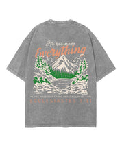 https://jollybell-1326511750.cos.accelerate.myqcloud.com/0/0708c76a5b1f4d39b9a799e1c8bcc69a.png