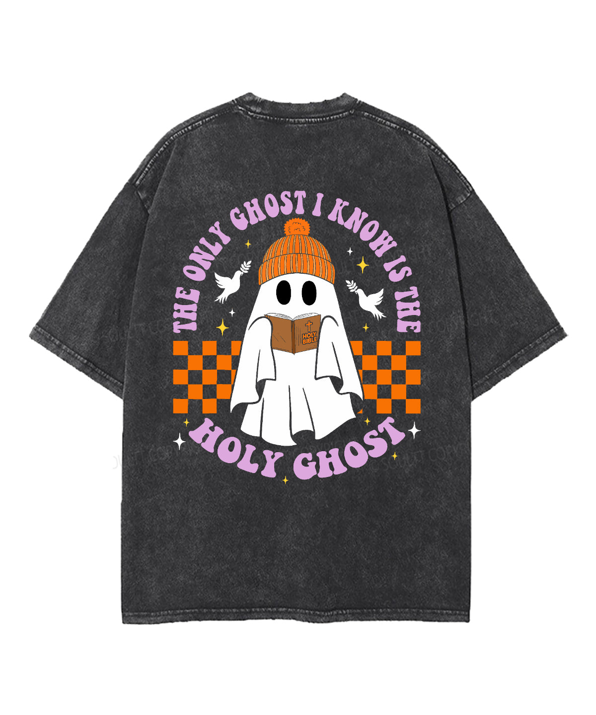 https://jollybell-1326511750.cos.accelerate.myqcloud.com/0/07117019814b4e4c8a906370d2b61b59.png