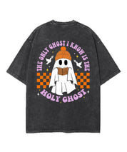 https://jollybell-1326511750.cos.accelerate.myqcloud.com/0/07117019814b4e4c8a906370d2b61b59.png