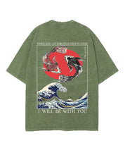 https://jollybell-1326511750.cos.accelerate.myqcloud.com/0/071381659f8e423c85aea446104c1e33.png