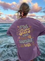 https://jollybell-1326511750.cos.accelerate.myqcloud.com/1/0713a7e0541c49e4b29097081186d5d4.jpg